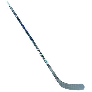 CCM Trigger 9 Pro 70 Flex P90 LH