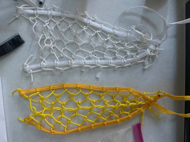 Gait FLEX MESH RUNNERS BRAND NEW 2 pack