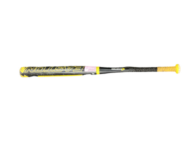 Used Easton FS3 BB/SB Fastpitch Bat 32" 11613-S000177380