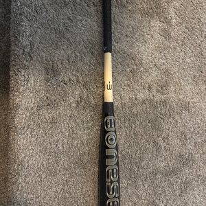 2023 Warstic Bonesaber Hybrid BBCOR Certified Bat (-3) 29 oz 32" (Used)