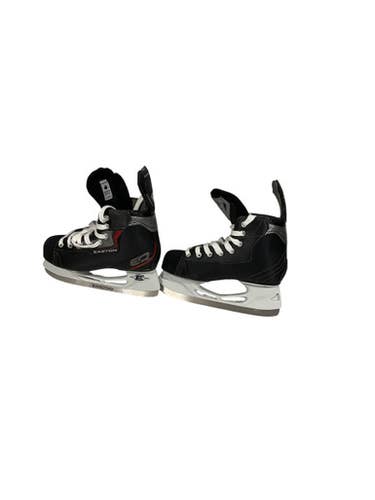Used Easton EQ Intermediate Hockey Skate Intermediate 4.0 11847-S000032970