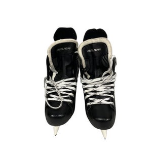 Used Bauer SUPREME Senior Hockey Skate Senior 5 11847-S000032971