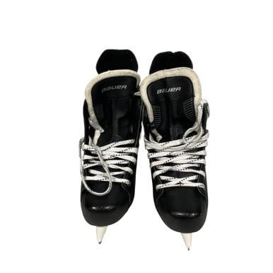 Used Bauer SUPREME Senior Hockey Skate Senior 5 11847-S000032971