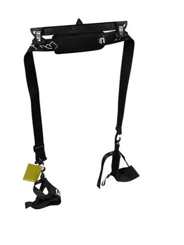 Used DH Accessory 11847-S000032964