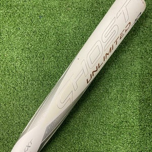 Easton Ghost Unlimited Fastpitch 2023 (-10)