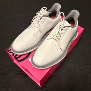 Men's 8 G-Fore Gallivan2rs (New)