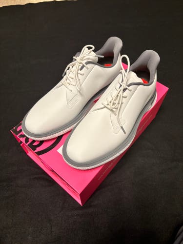 Men's 8 G-Fore Gallivan2rs (New)