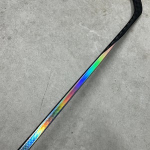 30 Flex P92 BLCKSTCK PRO 1 Flylite, Twitch, Trigger 10 Pro Similar Kick Point Junior Right