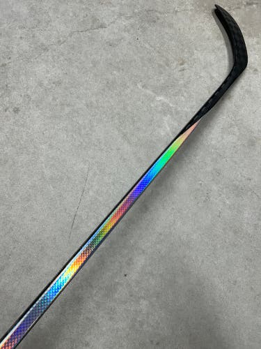 30 Flex P92 BLCKSTCK PRO 1 Flylite, Twitch, Trigger 10 Pro Similar Kick Point Junior Right