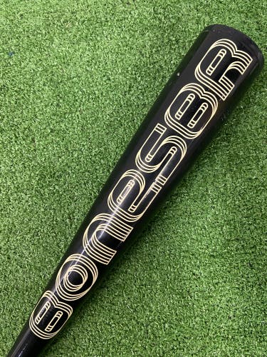 Warstic Bonesaber USA Youth 2024 (-11)