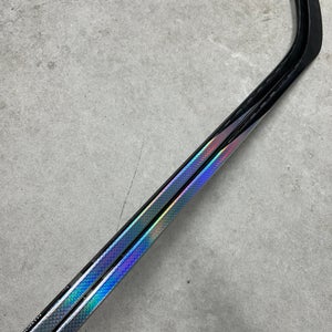 2 PACK 30 Flex P92 BLCKSTCK PRO 1 Flylite, Twitch, Trigger 10 Pro Similar Kick Point Junior Right