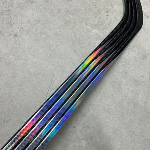 4 PACK 30 Flex P92 BLCKSTCK PRO 1 Flylite, Twitch, Trigger 10 Pro Similar Kick Point Junior Right