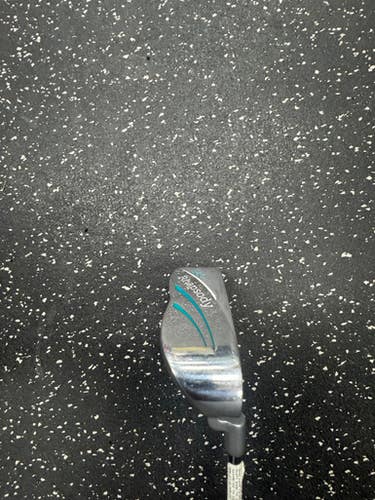 Used Ping B60 RHAPSODY Mens Putter RH 11849-S000037048