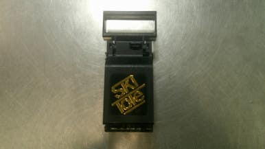 Used DH Accessory 11868-S000067727