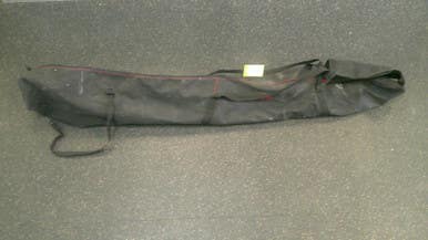 Used TUFF SKIN DH Accessory 11868-S000067729