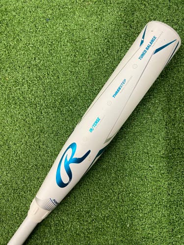 Rawlings Mantra+ Fastpitch 2023 (-11)