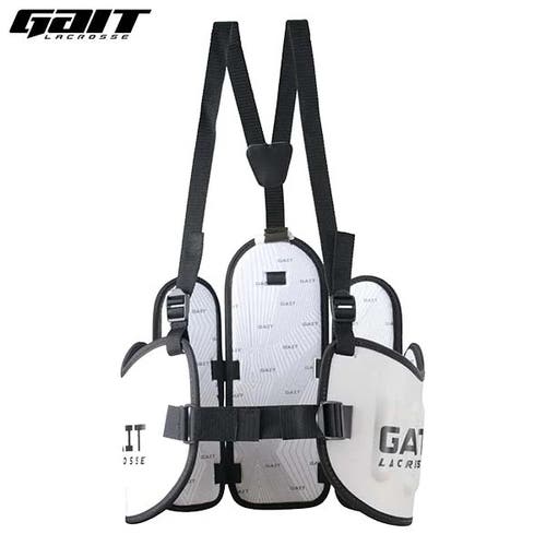 New Gait Kidney Pads Adult Large