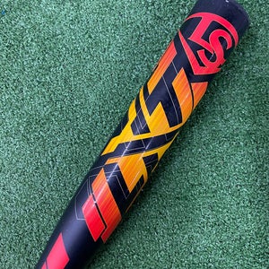 Louisville Slugger LXT Fastpitch 2022 (-11)