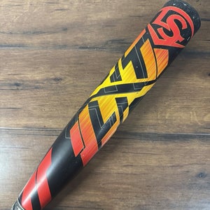 Louisville LXT 29/18 (-11) Fastpitch Softball Bat