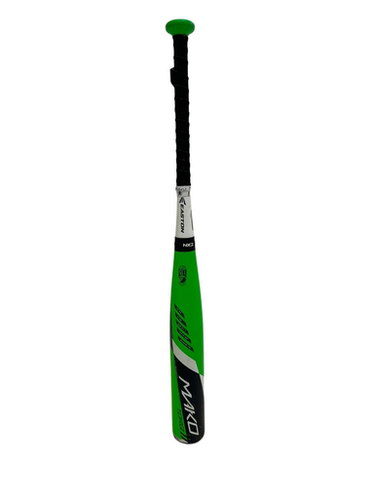 Used Easton Mako 30/22 USSSA Bat 11692-S000146947