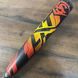 Louisville LXT 29/18 (-11) Fastpitch Softball Bat