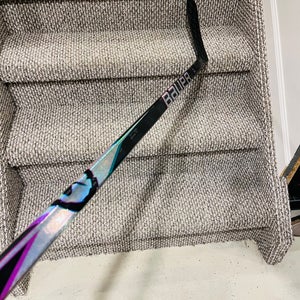 Bauer PROTO2 LH P88 70 (New) Senior