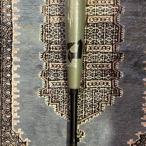 2025 DeMarini The Goods Hybrid BBCOR Certified Bat (-3) 30 oz 33" (New)