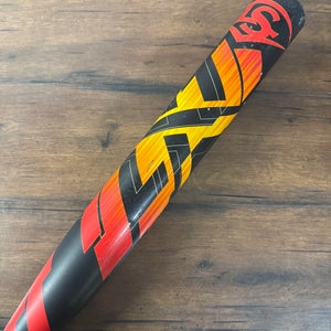 2024 Louisville LXT 32/22 (-10) Fastpitch Softball Bat