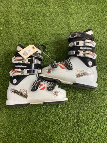 Tecnica Bodacious 65 Ski Boots | Mondo 23.5 (278mm)