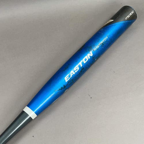 Easton FS300 32/21 (-11) ASA / NSA / USSSA Softball Bat