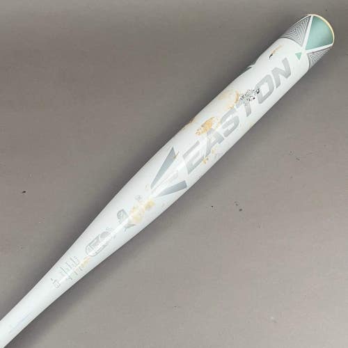 Easton Crystal 33/20 (-13) ASA / NSA / USSSA Softball Bat