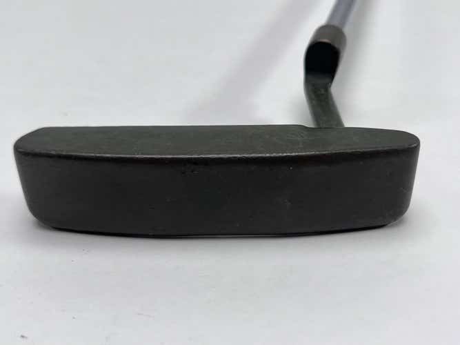 Ping Anser 3 Putter 34.5" Mens RH