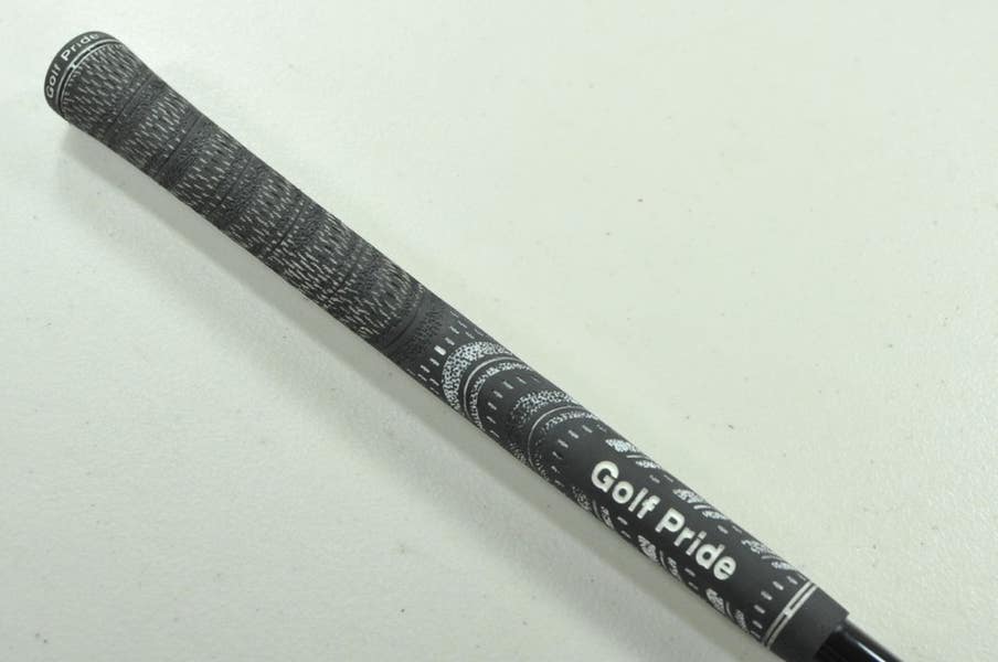 Fujikura Ventus VeloCore TR Blue 6 X-Stiff Flex Srixon Driver