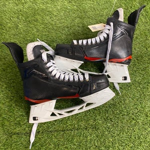 CCM JetSpeed FT6 Pro Hockey Skates Pro Stock | Senior Size 11