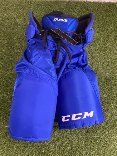 CCM Tacks 5092 Hockey Pants | Senior Medium