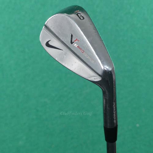 Nike VR Pro Combo Blade Forged Single 9 Iron TT Dynamic Gold S300 Steel Stiff