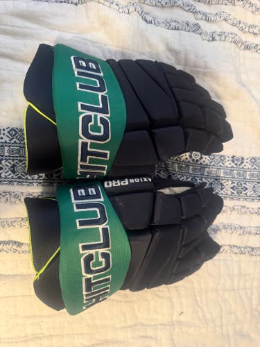 Gloves 14" (New)