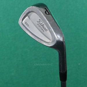 Titleist 690 CB Forged PW Pitching Wedge TT Dynamic Gold S300 Steel Stiff