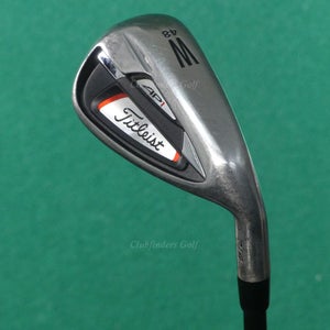 Titleist AP1 714 48 AW Approach Wedge Mitsubishi Kuro Kage LB Graphite Regular