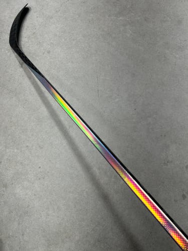 87 Flex P92M BLCKSTCK PRO 1 Twitch, Trigger 10 Pro Similar Kick Senior Left Hand