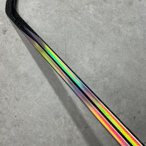 2 PACK 87 Flex P92M BLCKSTCK PRO 1 Twitch, Trigger 10 Pro Similar Kick Senior Left Hand