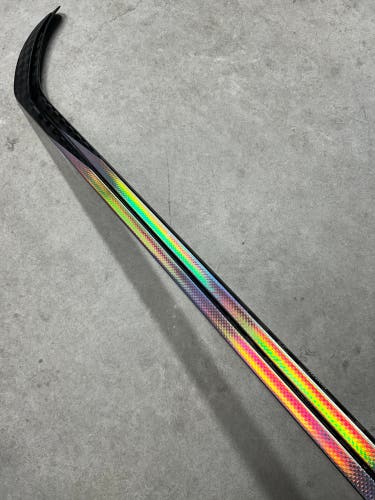 2 PACK 87 Flex P92M BLCKSTCK PRO 1 Twitch, Trigger 10 Pro Similar Kick Senior Left Hand