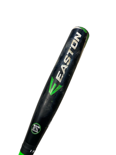 Used Easton MAKO BB/SB USSSA 2 5/8 Bat 29" 11706-S000372076