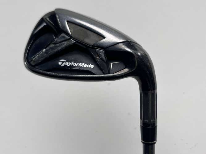 TaylorMade M2 Single 8 Iron Kuro Kage 80g Regular Graphite Mens RH