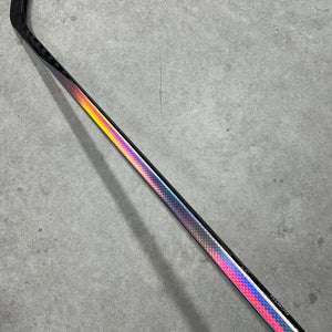 70 Flex P28M BLCKSTCK PRO 1 Twitch, Trigger 10 Pro Similar Kick Senior Left Hand