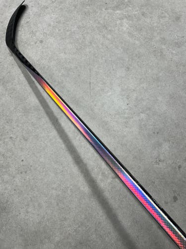 77 Flex P92M BLCKSTCK PRO 1 Twitch, Trigger 10 Pro Similar Kick Senior Left Hand