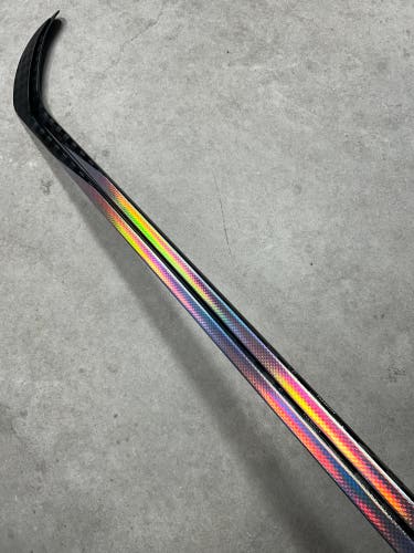 2 PACK 77 Flex P92M BLCKSTCK PRO 1 Twitch, Trigger 10 Pro Similar Kick Senior Left Hand