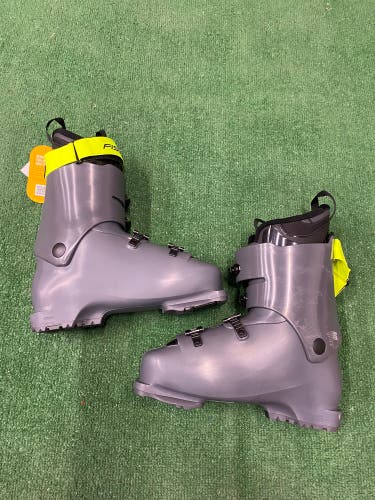 Fischer RC4 100 HV VAC GW Ski Boots | Mondo 29.5 (338mm)