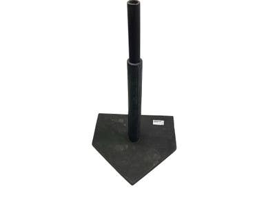 Used BATTING TEE BB/SB Batting Tee 11347-S000264377