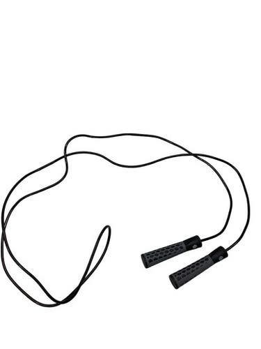 Used Exercise Accessory Other 11347-S000264354